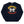 Load image into Gallery viewer, APPETITE FOR DECONSTRUCTION - sweatshirt