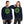 Load image into Gallery viewer, NO AGENDA 420 - sweatshirt
