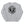 Load image into Gallery viewer, SAVE PODCASTING! - sweatshirt