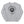 Load image into Gallery viewer, DANGEROUS VARIANT - sweatshirt
