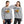 Load image into Gallery viewer, 2022 YEAR OF THE TIGER - sweatshirt