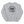 Load image into Gallery viewer, ITM FIST - sweatshirt