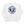 Load image into Gallery viewer, SAVE PODCASTING! - sweatshirt
