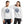 Load image into Gallery viewer, SAVE PODCASTING! - sweatshirt