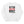 Load image into Gallery viewer, INDEX BRO? - sweatshirt