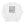 Load image into Gallery viewer, INDEX BRO? - sweatshirt