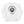 Load image into Gallery viewer, DANGEROUS VARIANT - sweatshirt