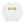 Load image into Gallery viewer, AC JCD - sweatshirt