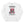 Load image into Gallery viewer, UNACCEPTABLE FREEDOM CONVOY - sweatshirt