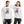 Load image into Gallery viewer, UNACCEPTABLE FREEDOM CONVOY - sweatshirt
