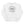 Load image into Gallery viewer, ITM FIST - sweatshirt