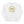 Load image into Gallery viewer, ITM FIST - sweatshirt