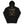 Load image into Gallery viewer, 2021 BULL CRAP - pullover hoodie