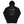 Load image into Gallery viewer, 2021 BULL CRAP - pullover hoodie