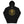Load image into Gallery viewer, SAVE PODCASTING! - pullover hoodie