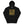 Load image into Gallery viewer, INDEX BRO? - pullover hoodie