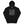 Load image into Gallery viewer, INDEX BRO? - pullover hoodie