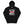 Load image into Gallery viewer, INDEX BRO? - pullover hoodie