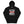 Load image into Gallery viewer, INDEX BRO? - pullover hoodie
