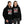 Load image into Gallery viewer, INDEX BRO? - pullover hoodie