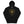 Load image into Gallery viewer, DANGEROUS VARIANT - pullover hoodie