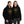 Load image into Gallery viewer, DANGEROUS VARIANT - pullover hoodie