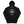 Load image into Gallery viewer, DANGEROUS VARIANT - pullover hoodie