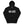 Load image into Gallery viewer, AC JCD - pullover hoodie