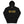 Load image into Gallery viewer, AC JCD - pullover hoodie