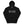 Load image into Gallery viewer, AC JCD - pullover hoodie