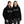 Load image into Gallery viewer, AC JCD - pullover hoodie