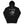 Load image into Gallery viewer, 2022 YEAR OF THE TIGER - pullover hoodie