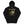 Load image into Gallery viewer, 2022 YEAR OF THE TIGER - pullover hoodie