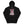 Load image into Gallery viewer, UNACCEPTABLE FREEDOM CONVOY - pullover hoodie