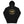Load image into Gallery viewer, ITM FIST - pullover hoodie