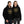 Load image into Gallery viewer, ITM FIST - pullover hoodie