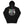 Load image into Gallery viewer, DECONSTRUCTION WINGS - pullover hoodie