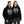 Load image into Gallery viewer, DECONSTRUCTION WINGS - pullover hoodie