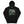 Load image into Gallery viewer, NO AGENDA ep. 1500 - pullover hoodie