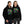 Load image into Gallery viewer, NO AGENDA ep. 1500 - pullover hoodie