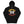 Load image into Gallery viewer, APPETITE FOR DECONSTRUCTION - pullover hoodie