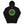Load image into Gallery viewer, NO AGENDA 420 - pullover hoodie