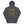 Load image into Gallery viewer, 2021 BULL CRAP - pullover hoodie