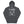Load image into Gallery viewer, 2021 BULL CRAP - pullover hoodie