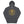 Load image into Gallery viewer, SAVE PODCASTING! - pullover hoodie