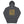 Load image into Gallery viewer, INDEX BRO? - pullover hoodie