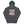 Load image into Gallery viewer, INDEX BRO? - pullover hoodie
