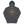 Load image into Gallery viewer, DANGEROUS VARIANT - pullover hoodie