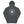 Load image into Gallery viewer, DANGEROUS VARIANT - pullover hoodie