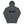 Load image into Gallery viewer, AC JCD - pullover hoodie